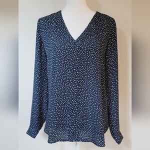 Banana Republic Blouse